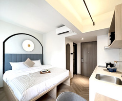 Beach Road (D7), Apartment #577122181